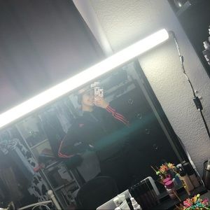 Meet your Posher, Cecelia